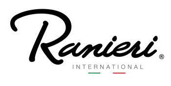 Ranieri Ribs